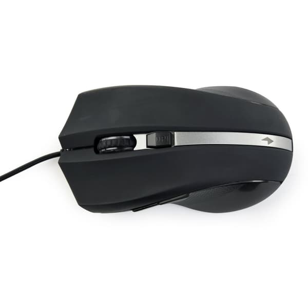 USB Mus GEMBIRD MUS-GU-02