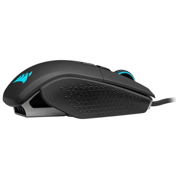 Gamingmus Corsair M65 RGB ULTRA