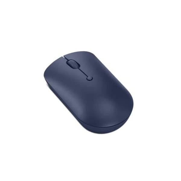 Mus Lenovo WIRELESS 540 Blå