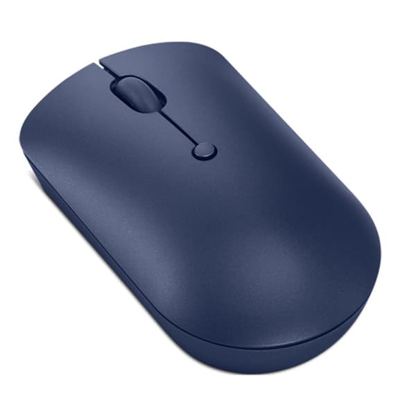 Mus Lenovo WIRELESS 540 Blå