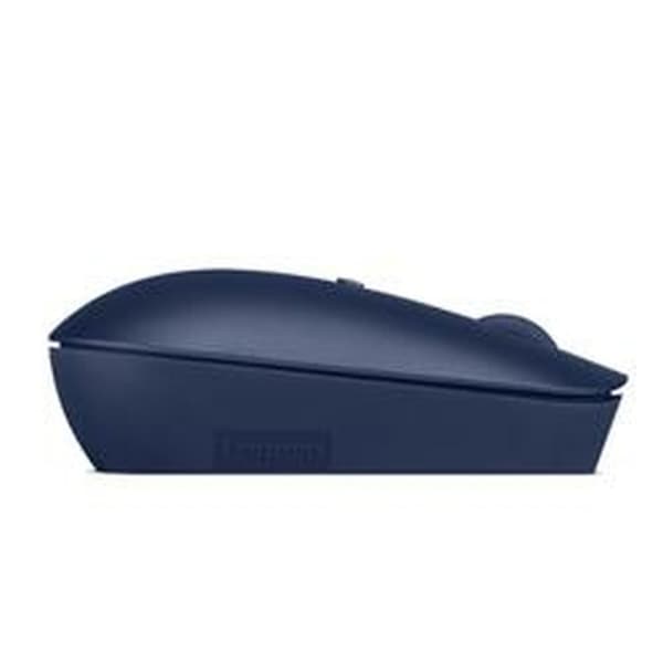 Mus Lenovo WIRELESS 540 Blå