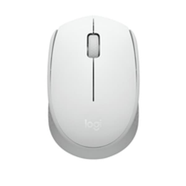 Hiiri Logitech M171 Valkoinen