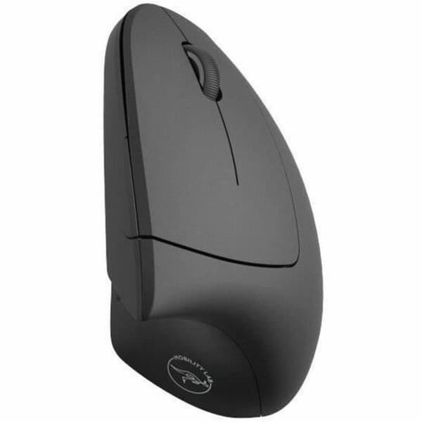 Trådlös Mus Mobility Lab 2.4Ghz