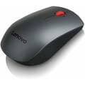 Miniatyrbillede 3 af 4: Mus Lenovo 4X30H56886 Sort