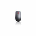 Miniatyrbillede 2 af 4: Mus Lenovo 4X30H56886 Sort