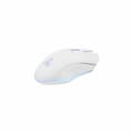 Miniatyrbild 3 av 5: Trackball The G-Lab