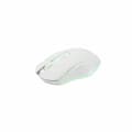 Miniatyrbild 4 av 5: Trackball The G-Lab