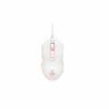 Miniatyrbild 5 av 5: Trackball The G-Lab