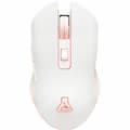 Miniatyrbild 1 av 5: Trackball The G-Lab