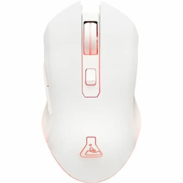 Trackball The G-Lab