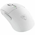 Miniatyrbild 1 av 3: Trådlös optisk mus Turtle Beach TBM-2101-15 Vit 26000 DPI