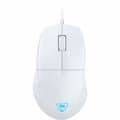 Miniatyrbillede 1 af 6: Optisk trådløs mus Turtle Beach TBM-1001-15 Hvid 8000 dpi