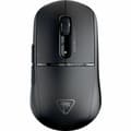 Miniatyrbild 6 av 6: Mus Turtle Beach Burst II Air Svart 26000 DPI