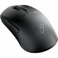 Miniatyrbild 1 av 6: Mus Turtle Beach Burst II Air Svart 26000 DPI