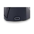 Miniatyrbillede 5 af 5: Mus Urban Factory EML20UF-N Sort 1600 dpi