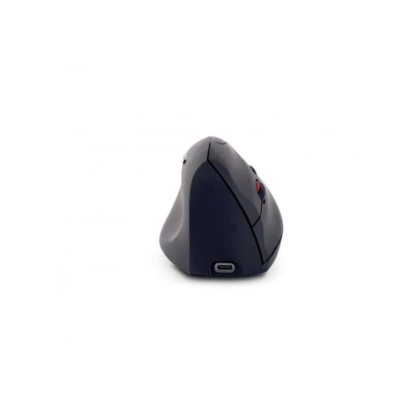 Mus Urban Factory EML20UF-N Sort 1600 dpi Sort
