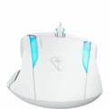 Miniatyrbild 4 av 6: Optisk Mus Turtle Beach Kone II Vit 26000 DPI