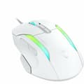 Miniatyrbild 5 av 6: Optisk Mus Turtle Beach Kone II Vit 26000 DPI
