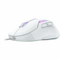 Miniatyrbild 6 av 6: Optisk Mus Turtle Beach Kone II Vit 26000 DPI