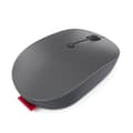 Pikkukuva 2 / 2: Hiiri Lenovo GO WIRELESS Harmaa
