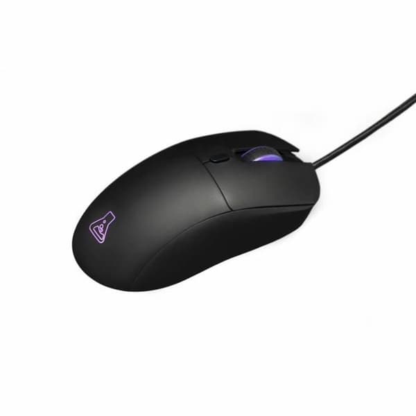 Optisk Mus The G-Lab KULT-COBALT