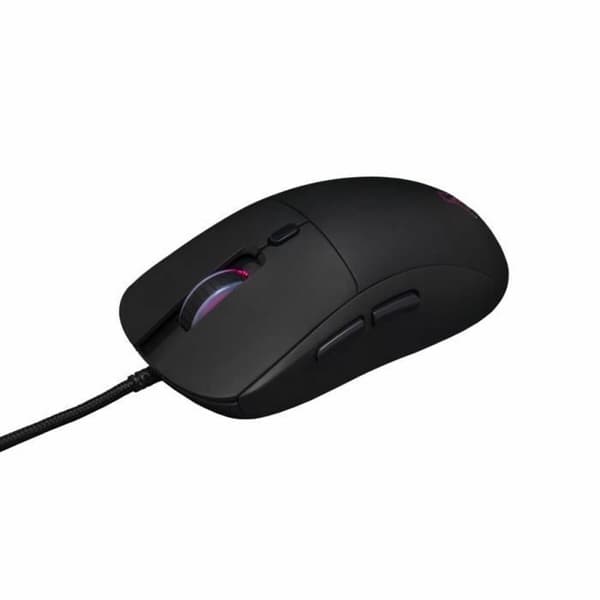 Optisk Mus The G-Lab KULT-COBALT
