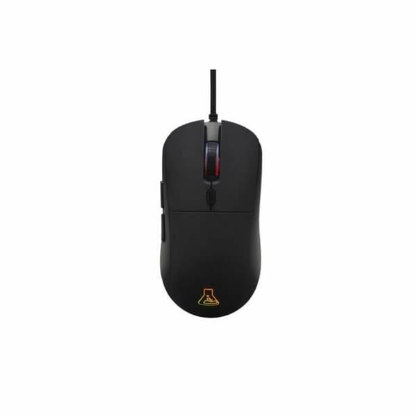 Optisk Mus The G-Lab KULT-COBALT