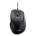 Miniatyrbild 1 av 2: Mus Asus UX300 PRO Svart 3200 DPI