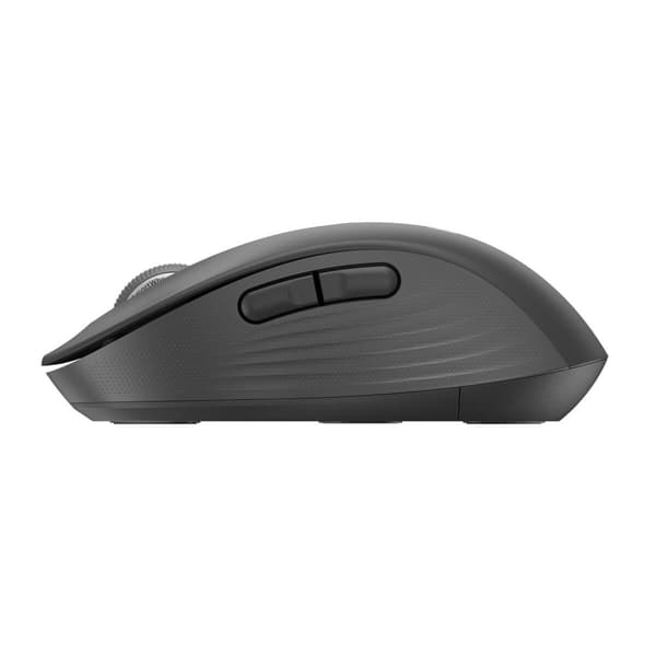 Trådløs Mus Logitech 910-006274 Svart 4000 dpi