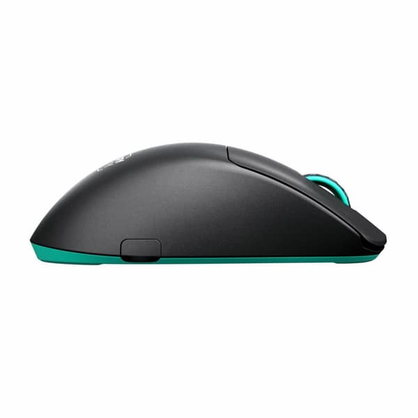 Trådlös Mus Cherry M64