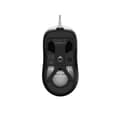 Miniatyrbillede 5 af 11: Mus Genesis NMG-2190 Hvid 12000 dpi