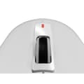 Miniatyrbild 3 av 11: Mus Genesis Zircon 660 Vit