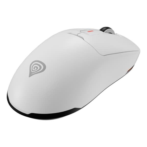 Mus Genesis Zircon 660 Vit