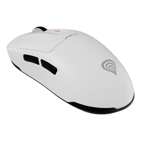 Mus Genesis Zircon 660 Vit