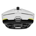 Miniatyrbild 2 av 11: Mus Genesis Zircon 660 Vit