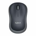 Miniatyrbild 4 av 5: Mus Logitech 910-002238 Grå