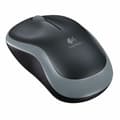 Miniatyrbild 2 av 5: Mus Logitech 910-002238 Grå