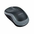 Miniatyrbild 1 av 5: Mus Logitech 910-002238 Grå