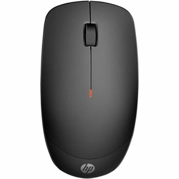Seinälaturi HP 4E407UT Musta 1600 dpi musta