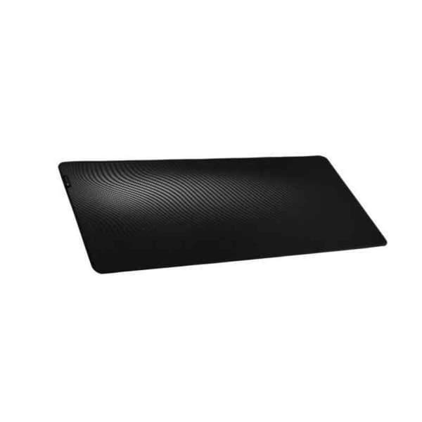 Musmatta Gaming Genesis NPG-1706 Svart