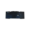 Miniatyrbild 1 av 4: Musmatta Gaming CoolBox Deep Surf L Multicolour