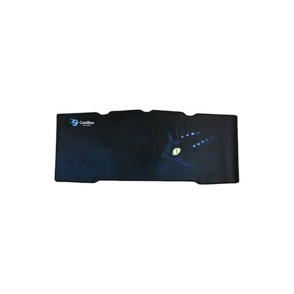 Musmatta Gaming CoolBox Deep Surf L Multicolour