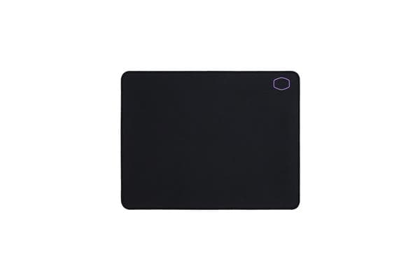 Cooler Master MP510 Large