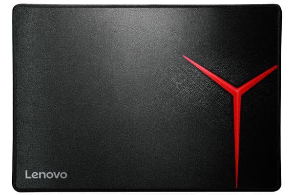 Lenovo Legion Gaming Mouse Pad