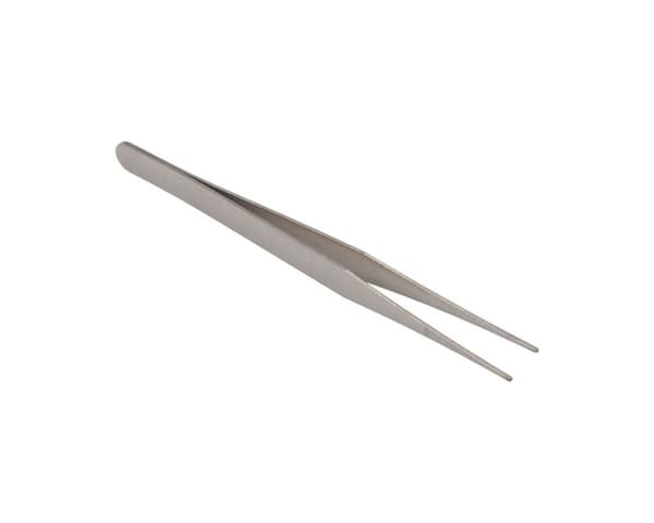 GMMK Gateron Svart Mekaniske Brytere