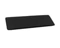 Miniatyrbilde 4 av 7: PC Gaming Race Stealth Håndleddsstøtte for Tastatur - Compact