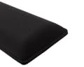 Miniatyrbilde 5 av 7: PC Gaming Race Stealth Håndleddsstøtte for Tastatur - Compact