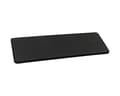 Miniatyrbild 4 av 7: PC Gaming Race Stealth Handledsstöd för Tangentbord - Compact Slim