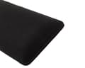 Miniatyrbild 5 av 7: PC Gaming Race Stealth Handledsstöd för Tangentbord - Compact Slim