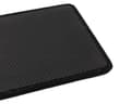 Miniatyrbild 6 av 7: PC Gaming Race Stealth Handledsstöd för Tangentbord - Compact Slim